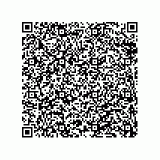 vCard 79833018806