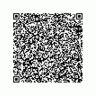 vCard 79833018807