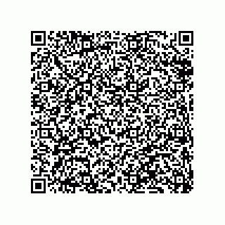 vCard 79833018808