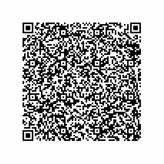 vCard 79833018809