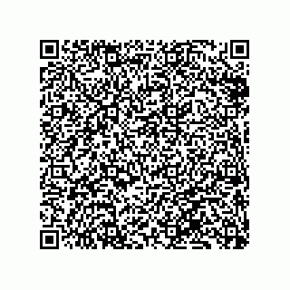 vCard 79833018810