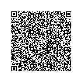 vCard 79833018811