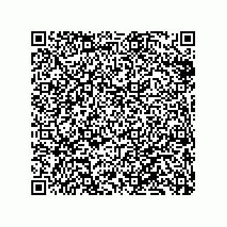 vCard 79833018812