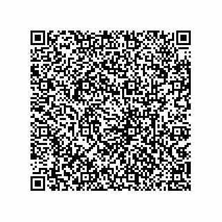 vCard 79833018814