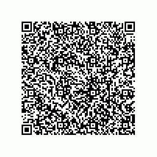 vCard 79833018816
