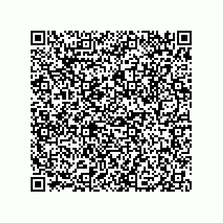 vCard 79833018817