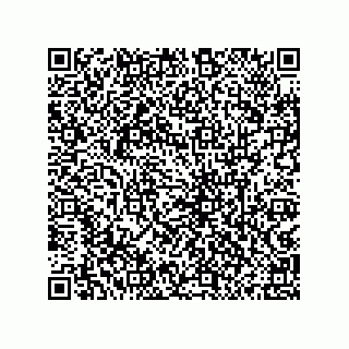 vCard 79833018818