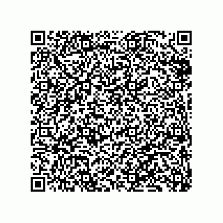vCard 79833018819