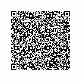 vCard 79833018820