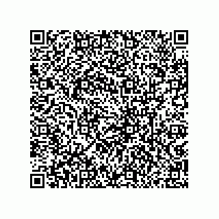 vCard 79833018821