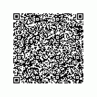 vCard 79833018823