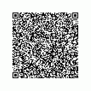 vCard 79833018824