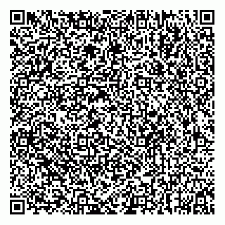 vCard 79833018827