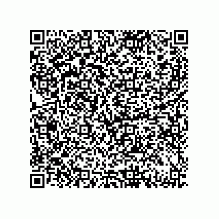 vCard 79833018828
