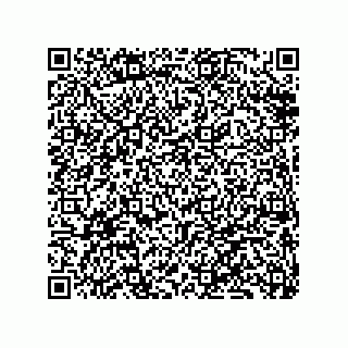vCard 79833018829