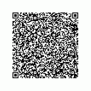 vCard 79833018830