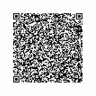 vCard 79833018831