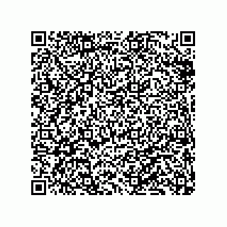 vCard 79833018833