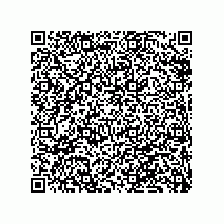 vCard 79833018834