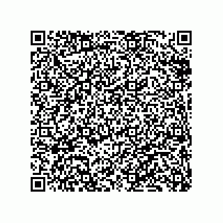 vCard 79833018835