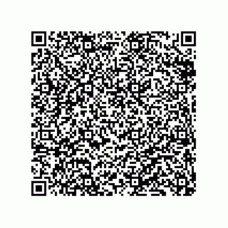 vCard 79833018837