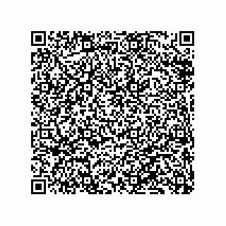 vCard 79833018842