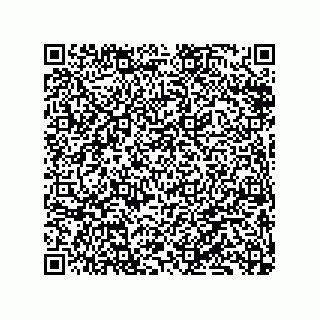 vCard 79833018843