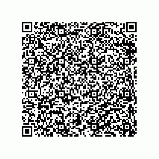 vCard 79833018845