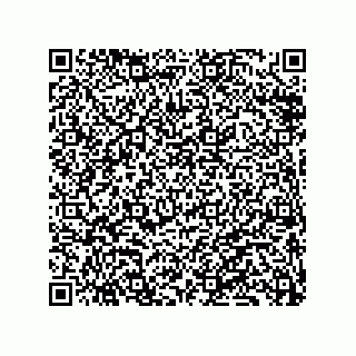vCard 79833018846