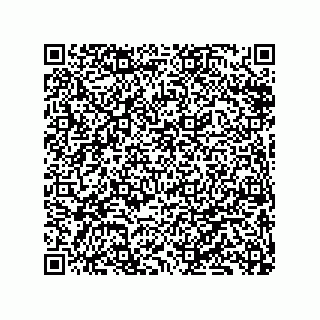vCard 79833018847
