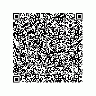 vCard 79833018848