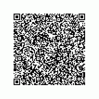 vCard 79833018849