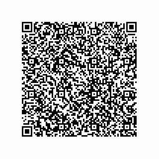vCard 79833018850