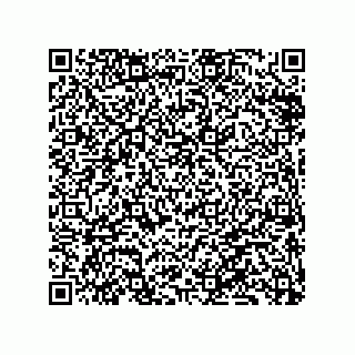 vCard 79833018852