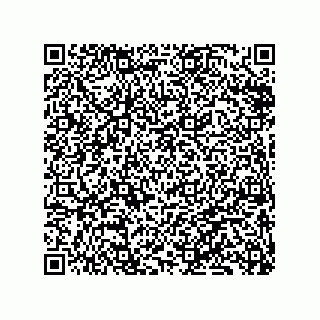 vCard 79833018855