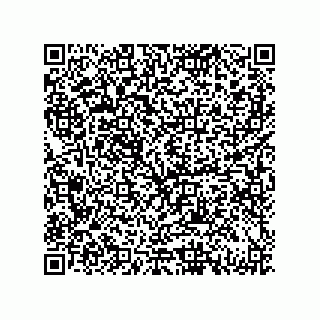 vCard 79833018856
