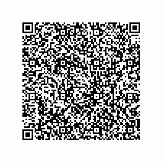 vCard 79833018857