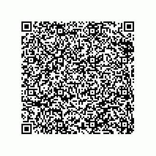 vCard 79833018859