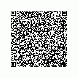 vCard 79833018860