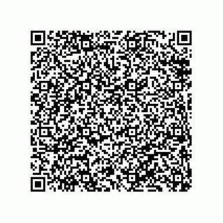 vCard 79833018861