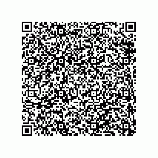 vCard 79833018862
