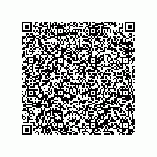 vCard 79833018863
