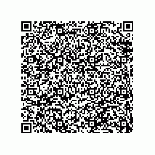 vCard 79833018864