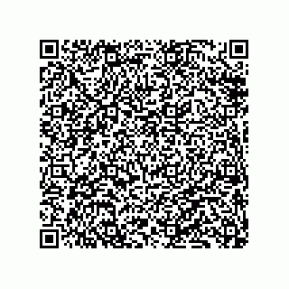 vCard 79833018867