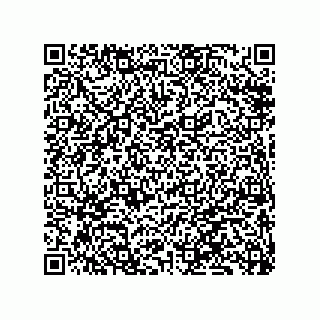vCard 79833018868