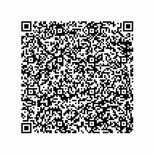 vCard 79833018869