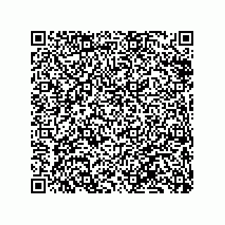 vCard 79833018870
