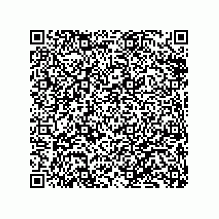 vCard 79833018871