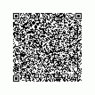 vCard 79833018872