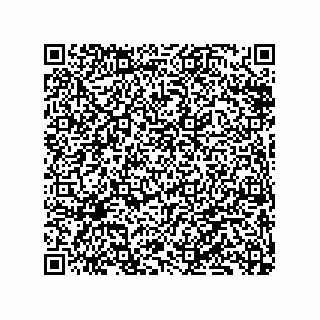 vCard 79833018873